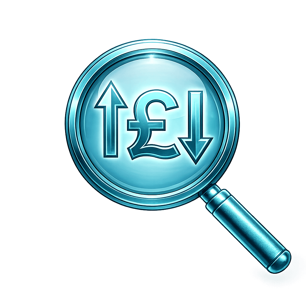 Mounjaro Price Tracker