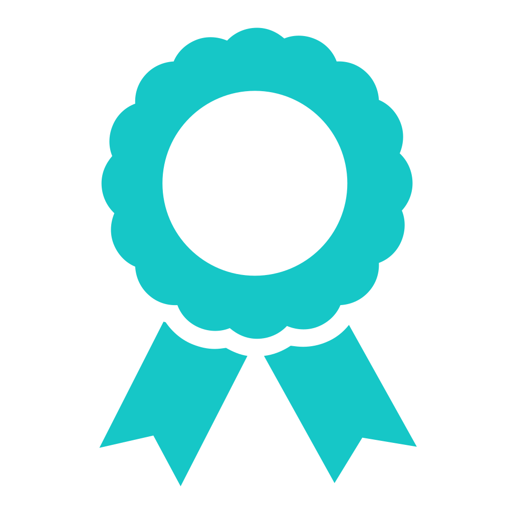 Mounjaro Provider Leaderboard