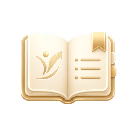 GLP-1 Weight Loss Guide