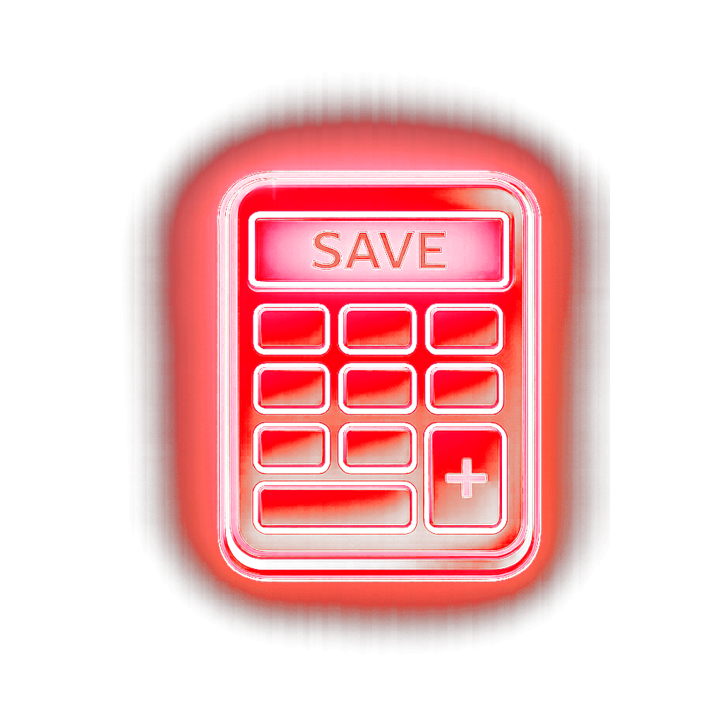 Wegovy Treatment Calculator