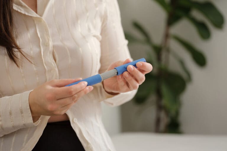 Am I eligible for weight loss drugs on prescription in the UK?