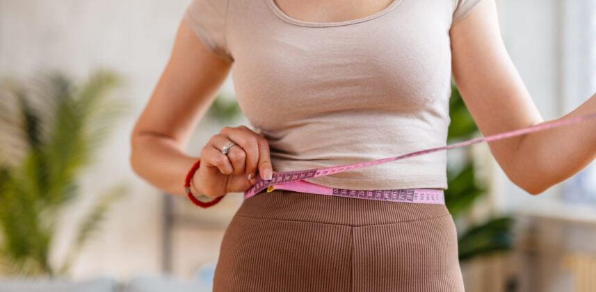 10 Easy tips to lose your first 5 kgs on GLP-1s