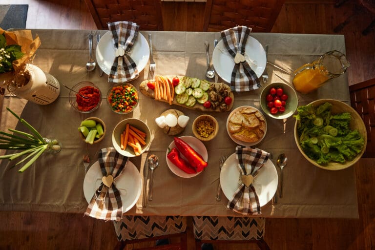 Your social life on weight loss drugs - managing booze, food and more