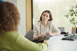 Mounjaro: 10 things to do before you start