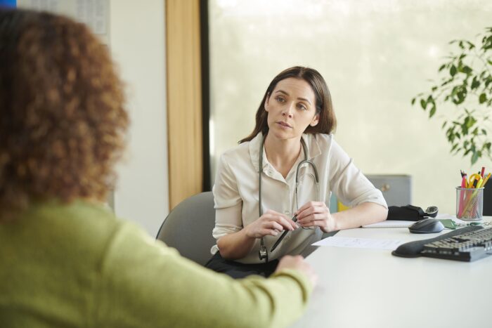 Mounjaro: 10 things to do before you start