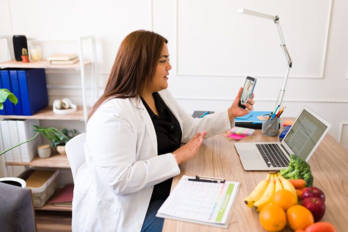 How do I get a weight loss drug prescription?