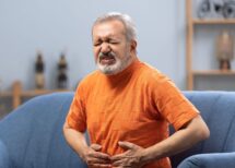 Why heavy foods on weight loss drugs aren’t a great idea