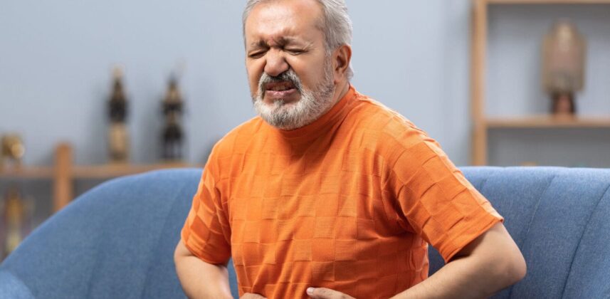 Why heavy foods on weight loss drugs aren’t a great idea