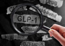 Feeling rough? 10 tips for getting through common side effects