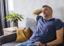 The most common side effects of weight-loss drugs and how to deal with them