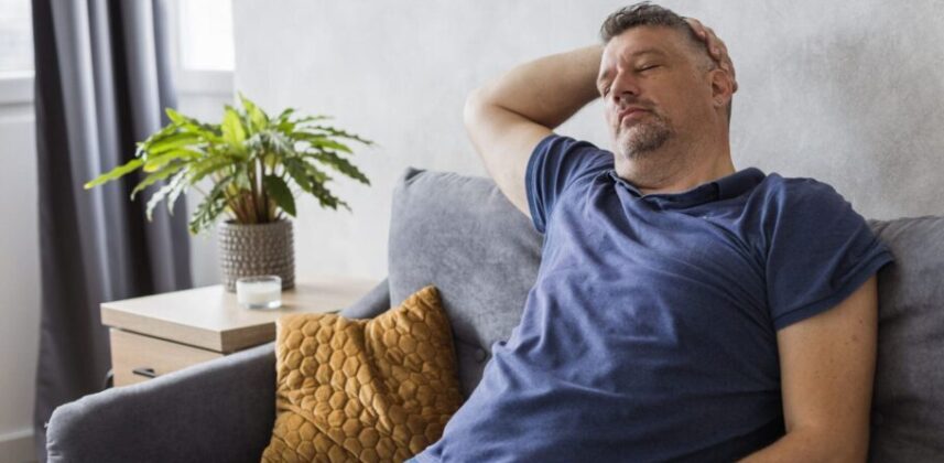 The most common side effects of weight-loss drugs and how to deal with them