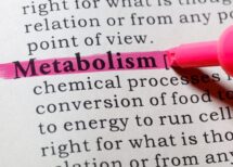 How more calories can break a weight loss drug plateau