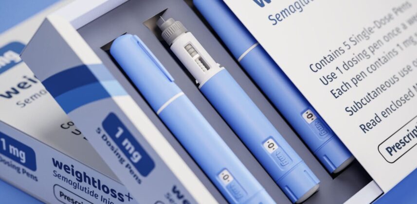 Are weight loss drugs safe? What we know about the risks and benefits