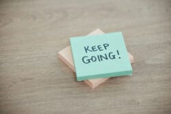 Weight loss stalled? Common reasons and what to try next