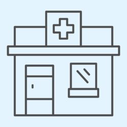 Online pharmacies - new weight loss drug rules