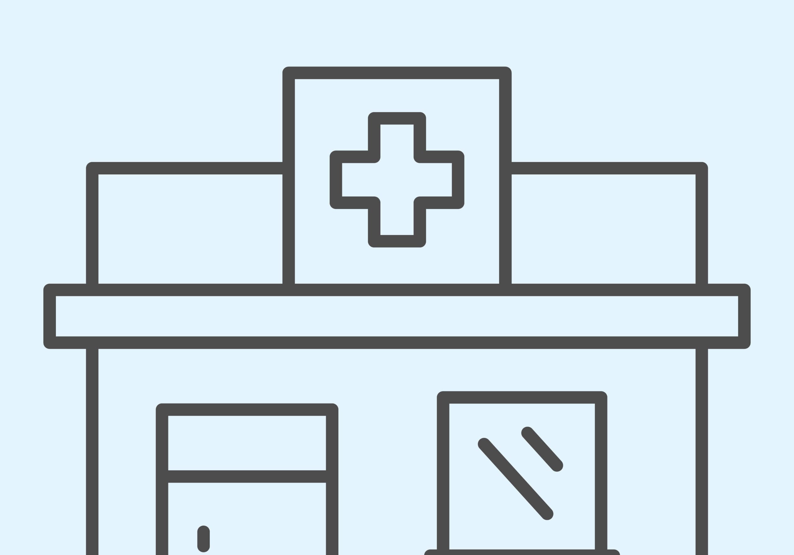 Local pharmacies set to offer NHS weight loss drug prescriptions?