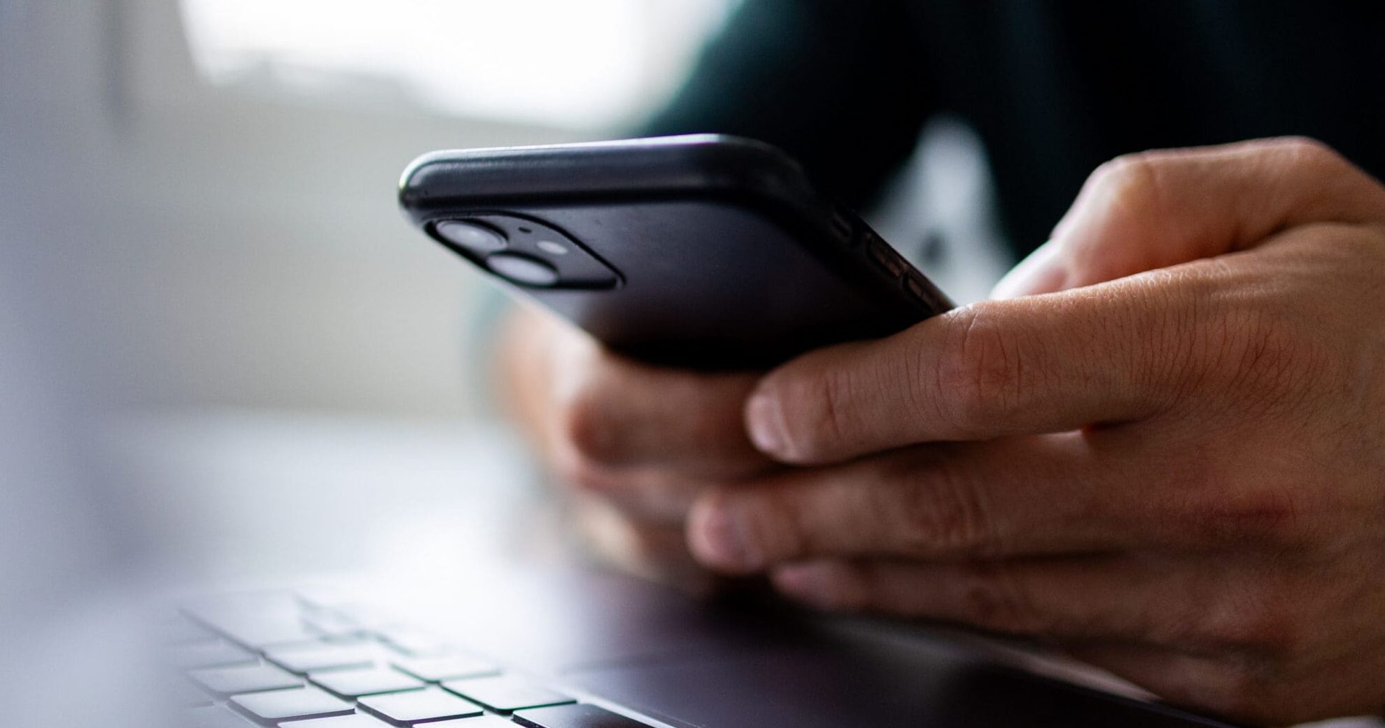 Tips to help you deal with negative comments about using weight-loss drugs