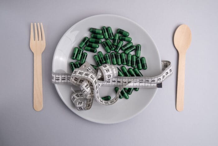 What’s next for weight loss drugs?