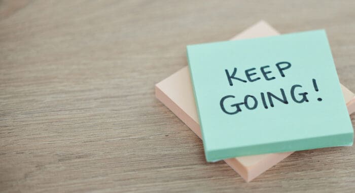 New research on life after weight loss drugs