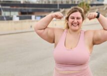 My Mounjaro reset plan: week 2 – build your routine