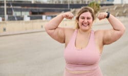 My Mounjaro reset plan: week 2 - build your routine