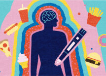 Welcome to Your Diet & Nutrition