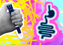 Welcome to Managing Your Treatment