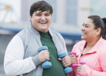 Weight loss drugs for children? Experts warn lifestyle change is still key