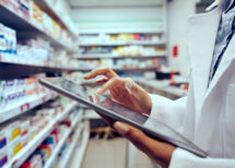 This new daily weight loss pill could be a game changer!