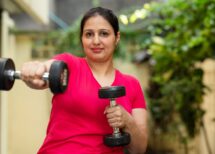 You still have to do the work: tips from people who’ve done it