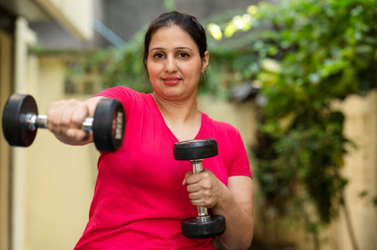 You still have to do the work: tips from people who’ve done it