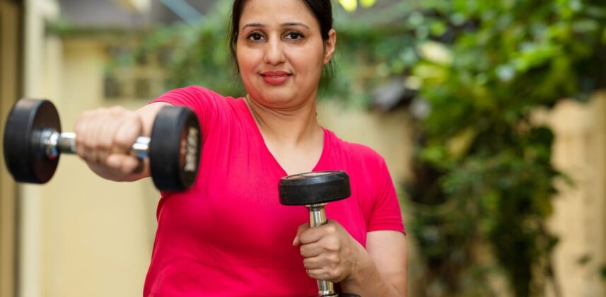 You still have to do the work: tips from people who’ve done it