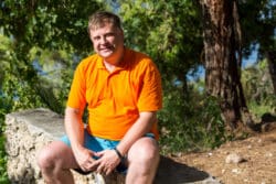 Why weight loss drugs can make you feel tired and what your body is adjusting to