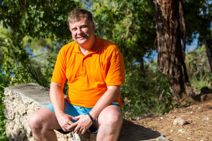 Why weight loss drugs can make you feel tired and what your body is adjusting to