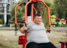 Weight loss drugs slash sick days and boost the economy too!