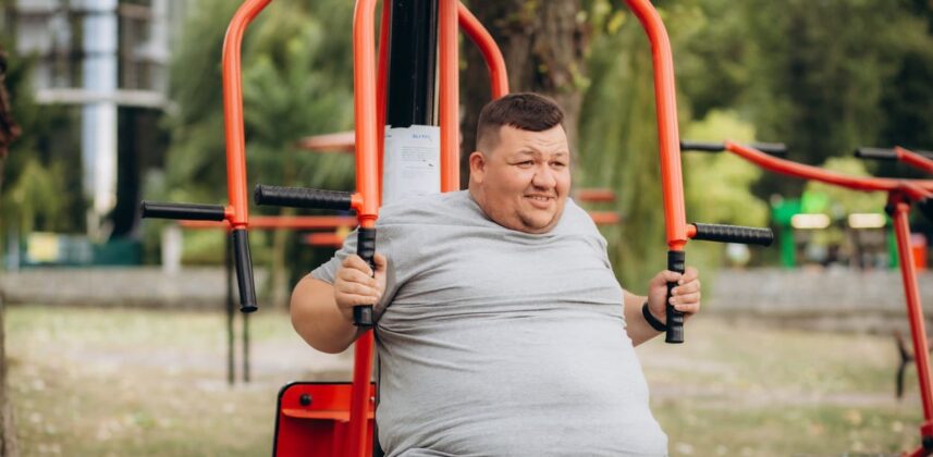 Weight loss drugs slash sick days and boost the economy too!