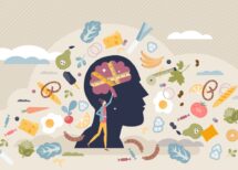 Understanding and quieting food noise: what it is, why it happens, and how to manage it