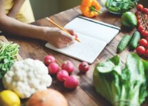 Why you’re still hungry on weight loss drugs and what to do about it