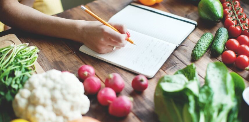 Why you’re still hungry on weight loss drugs and what to do about it