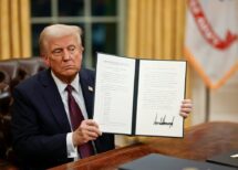 Will Trump raise UK Mounjaro and Wegovy prices?