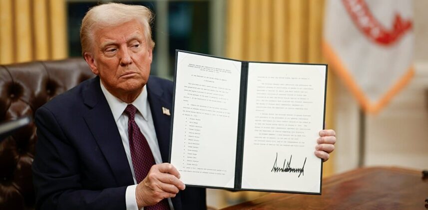 Will Trump raise UK Mounjaro and Wegovy prices?