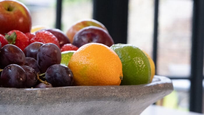 Do weight loss drugs put you at risk of scurvy?