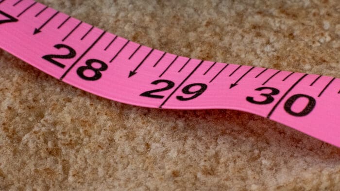 How much weight will I lose on weight loss drugs?