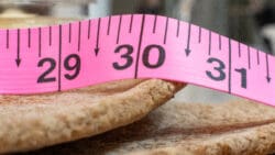 Ultra processed foods hinder weight loss on Mounjaro, new study confirms