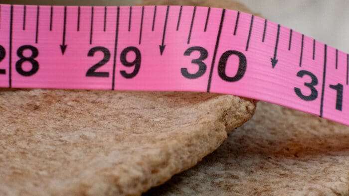 Processed foods and your weight loss drug journey