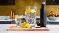 Mounjaro causes bad breath? More SlimrChat users say yes