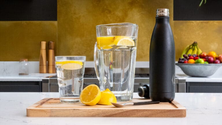 Mounjaro causes bad breath? More SlimrChat users say yes