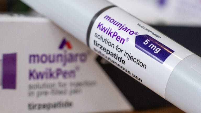 Mounjaro mayhem: Wholesaler halts shipments ahead of 1st September price hike