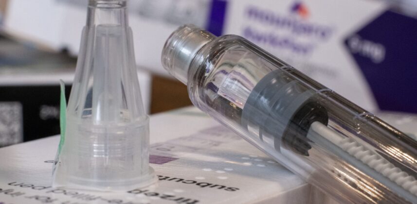 Which weight loss drug is right for you?