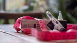 Mounjaro linked to lower dementia risk